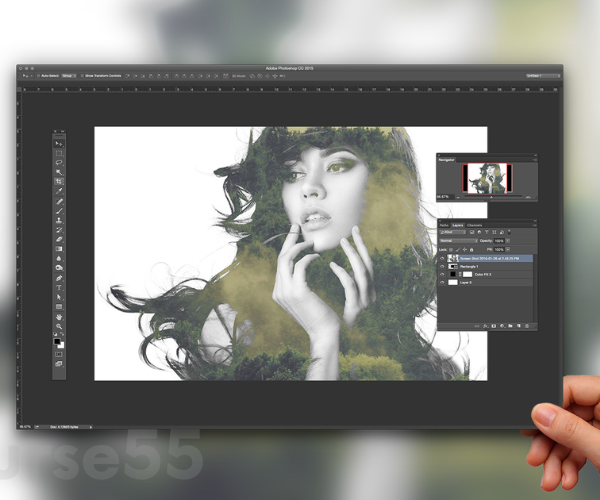 design-trends-elements-in-photoshop-by-khara-plicanic-free-download