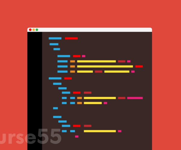 editing-wordpress-themes-with-html-and-css-by-brian-wood-free-download