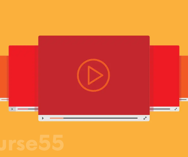 wordpress-video-slideshows-and-other-essential-features-by-brian-wood-free-download