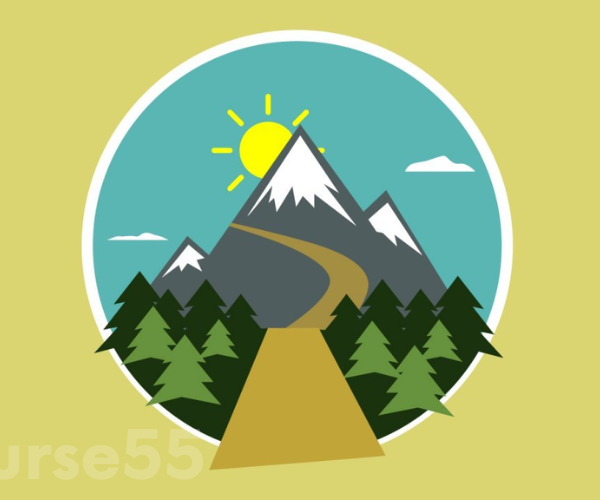 fulfill-your-creative-purpose-by-ann-rea-free-download