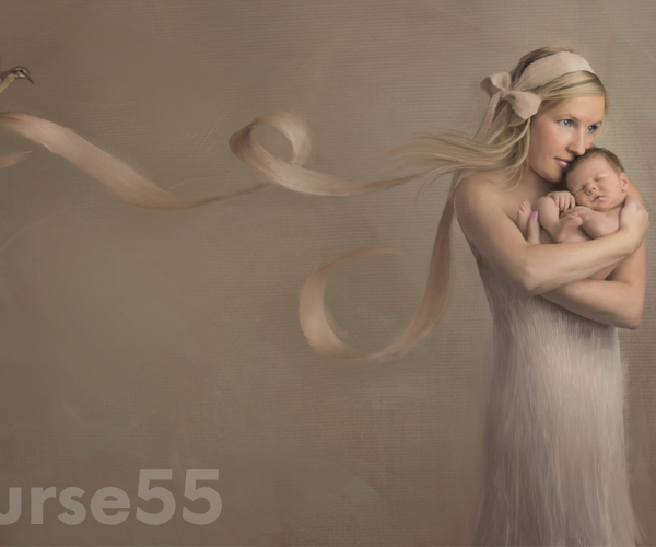 family-photography-capturing-connection-by-julia-kelleher-free-download