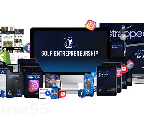the-from-tee-to-profit-golf-entrepreneurship-program-by-gary-guerrero-free-download
