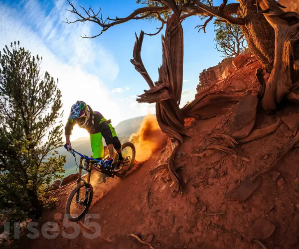 intro-to-adventure-sports-photography-by-jay-goodrich-free-download