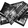 fl-studio-synthesis-master-class-by-seamlessr-free-download