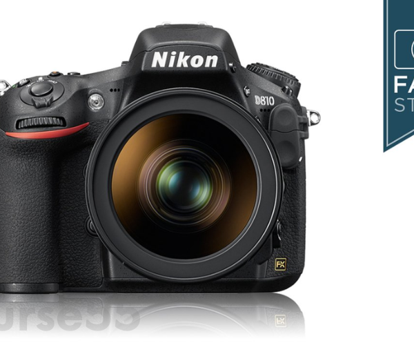 nikon-d810-fast-start-by-john-greengo-free-download