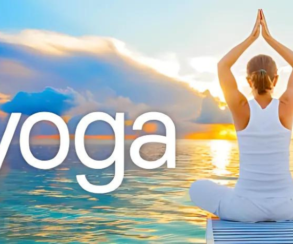 yoga-for-a-healthy-mind-and-body-by-heidi-sormaz-free-download