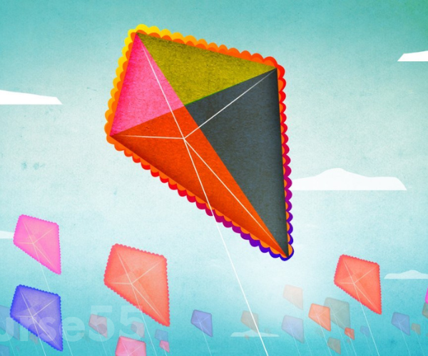 make-your-creative-business-uniquely-irresistible-by-april-bowles-olin-free-download