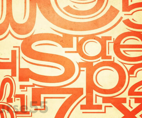 typography-fundamentals-by-ilene-strizver-free-download