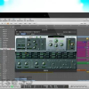 producing-electronic-music-with-logic-pro-by-ed-solo-free-download