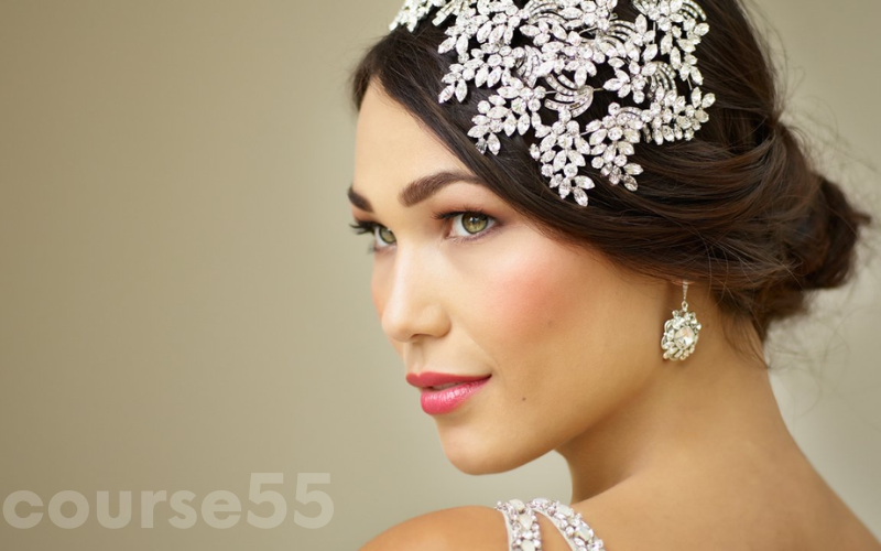 master-the-business-of-photography-by-sal-cincotta-free-download