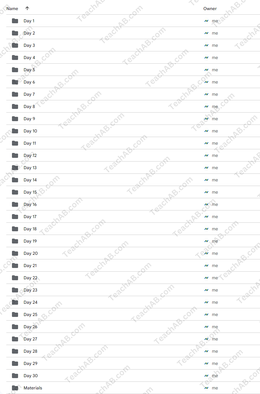 Master the Business of Photography By Sal Cincotta Free Download