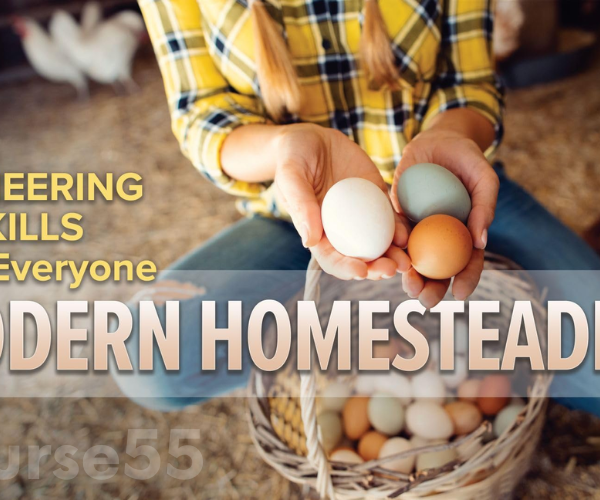 pioneering-skills-for-everyone-modern-homesteading-by-greg-pryor-free-download