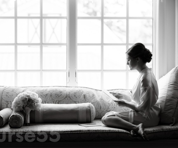 the-business-of-wedding-photography-by-vanessa-joy-free-download