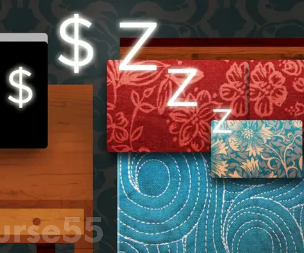 create-digital-products-that-sell-while-you-sleep-by-april-bowles-olin-free-download