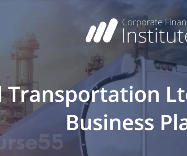 evaluating-a-business-plan-by-tim-vipond-cfi-education-free-download