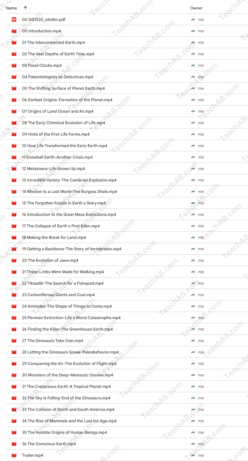 A New History of Life By Stuart Sutherland Free Download