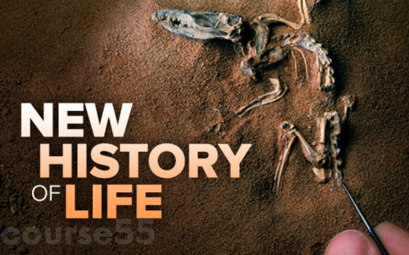 a-new-history-of-life-by-stuart-sutherland-free-download