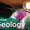practical-geology-by-james-cotter-free-download