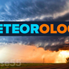 meteorology-an-introduction-to-the-wonders-of-the-weather-by-robert-fovell-free-download