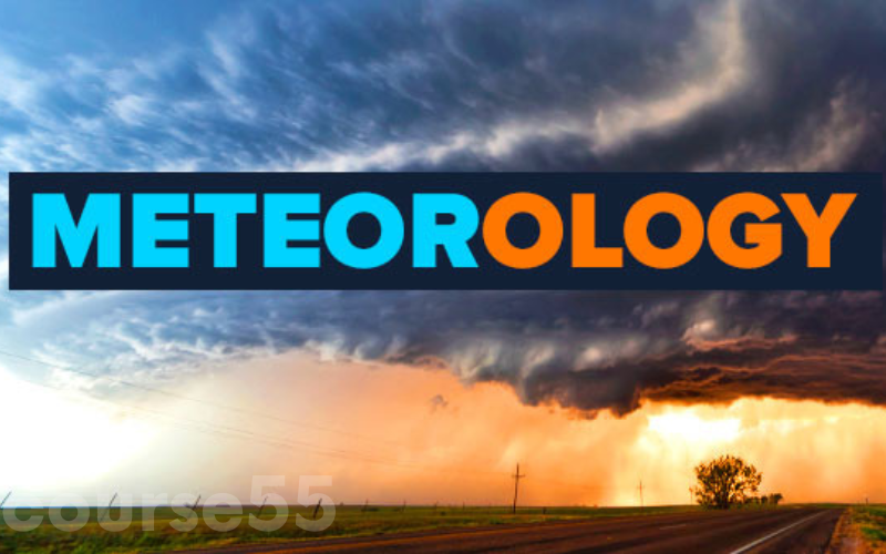 meteorology-an-introduction-to-the-wonders-of-the-weather-by-robert-fovell-free-download