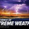 the-science-of-extreme-weather-by-eric-snodgrass-free-download