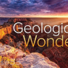 the-worlds-greatest-geological-wonders-by-michael-wysession-free-download