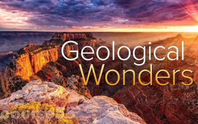the-worlds-greatest-geological-wonders-by-michael-wysession-free-download