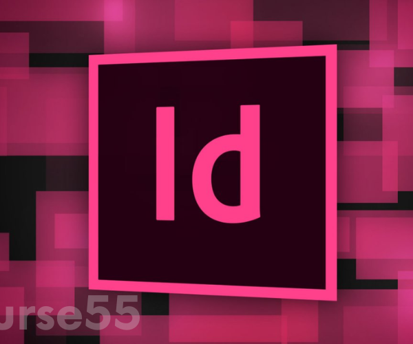 adobe-indesign-creative-cloud-starter-kit-wedding-albums-by-khara-plicanic-free-download