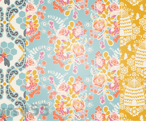 design-surface-patterns-from-scratch-by-bonnie-christine-free-download