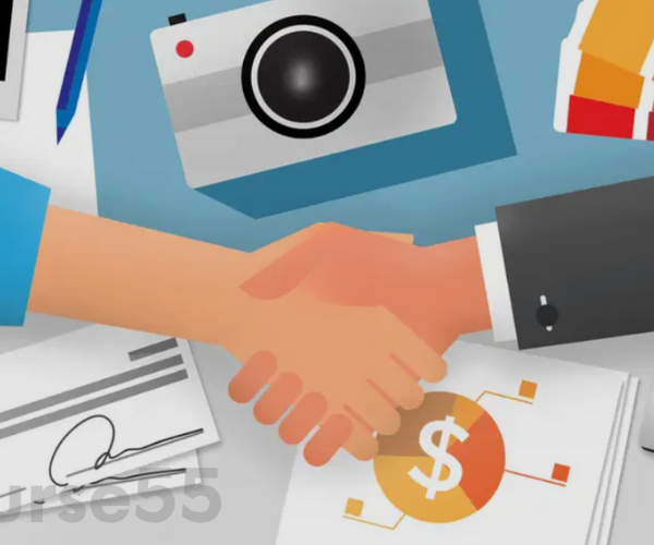 worth-it-negotiation-for-creatives-by-ted-leonhardt-free-download