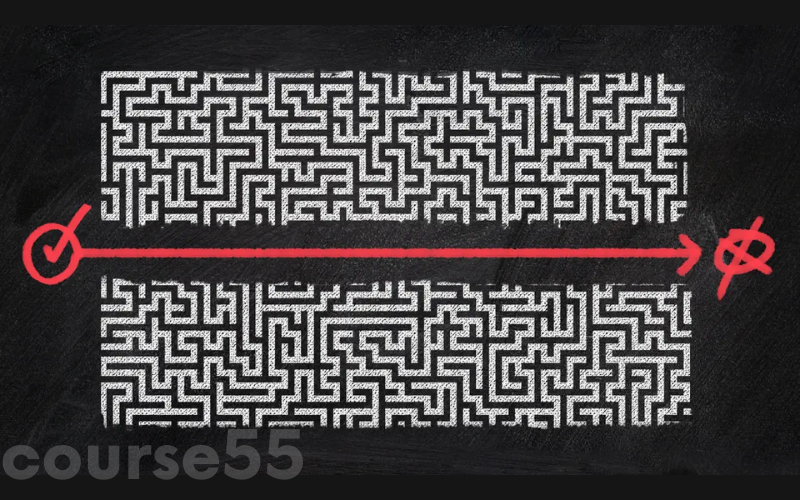 dream-it-do-it-breaking-into-the-music-industry-by-steve-rennie-free-download