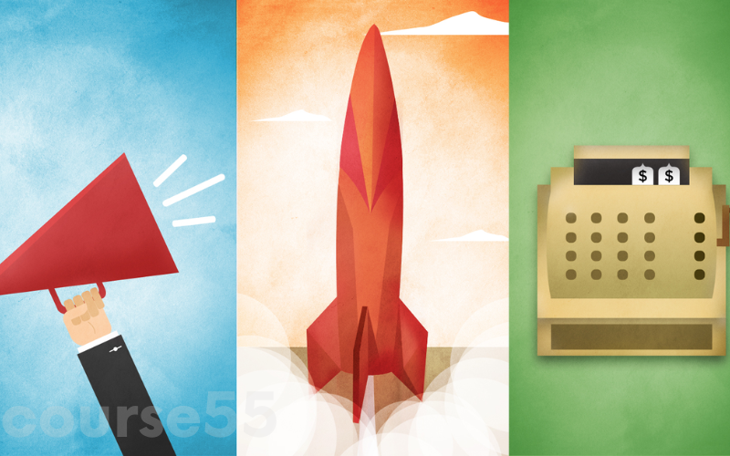 market-launch-and-sell-your-next-big-thing-by-tara-mcmullin-free-download