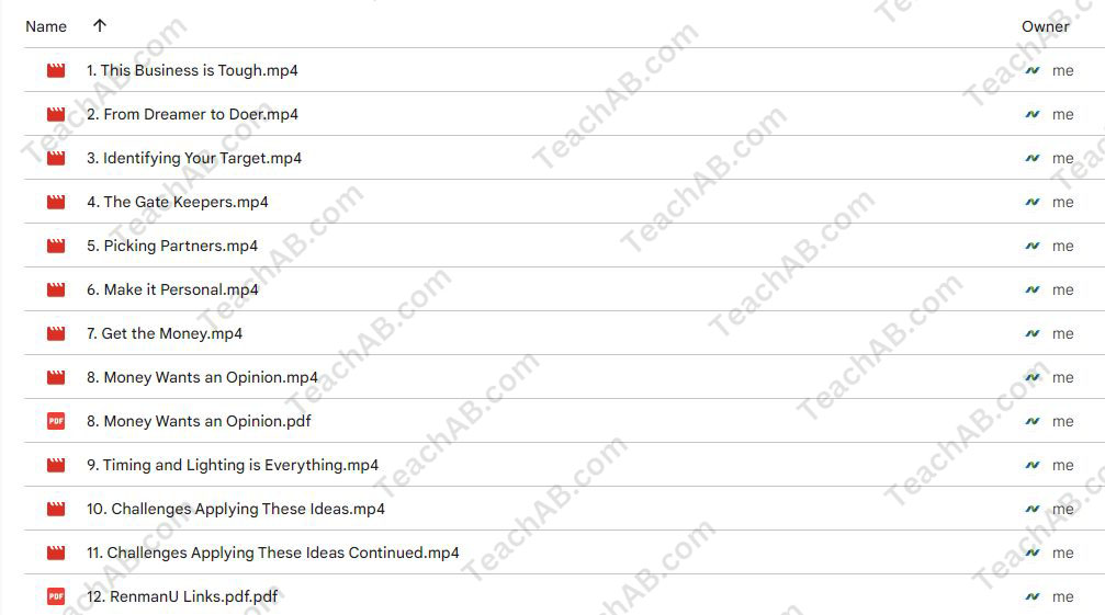 Dream it, Do it: Breaking Into The Music Industry By Steve Rennie Free Download