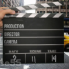 guerilla-filmmaking-by-ryan-connolly-free-download