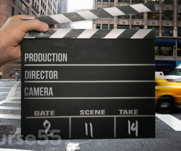 guerilla-filmmaking-by-ryan-connolly-free-download