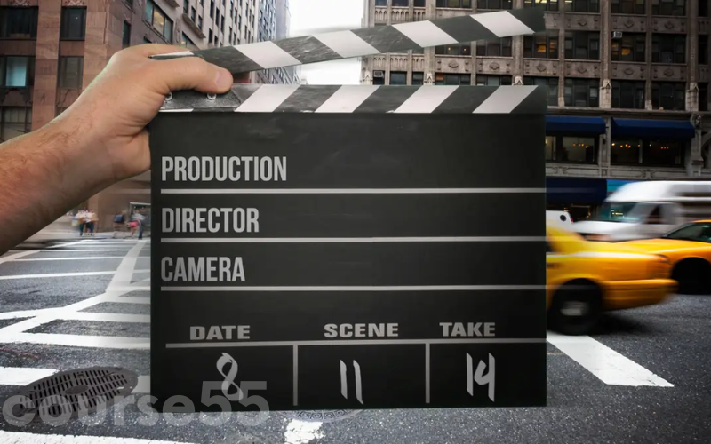 guerilla-filmmaking-by-ryan-connolly-free-download