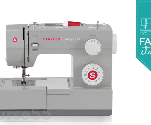 singer-heavy-duty-sewing-machine-model-4423-fast-start-by-becky-hanson-free-download
