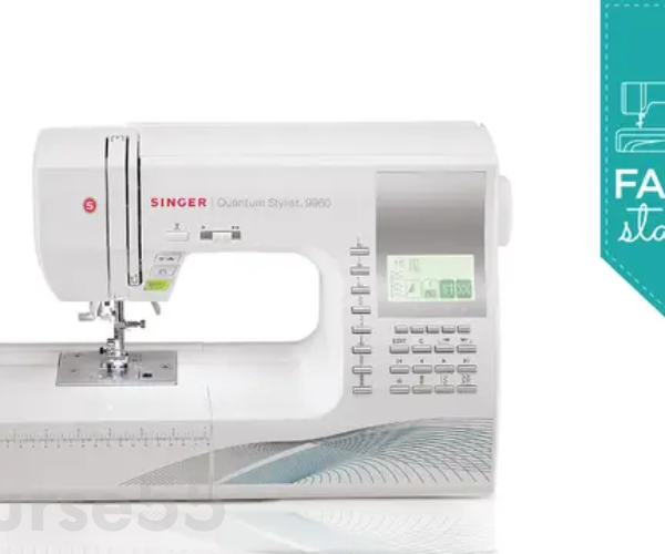 singer-quantum-stylist-sewing-machine-model-9960-fast-start-by-becky-hanson-free-download