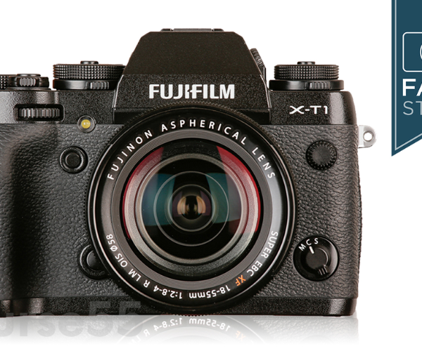 fujifilm-x-t1-fast-start-by-john-greengo-free-download