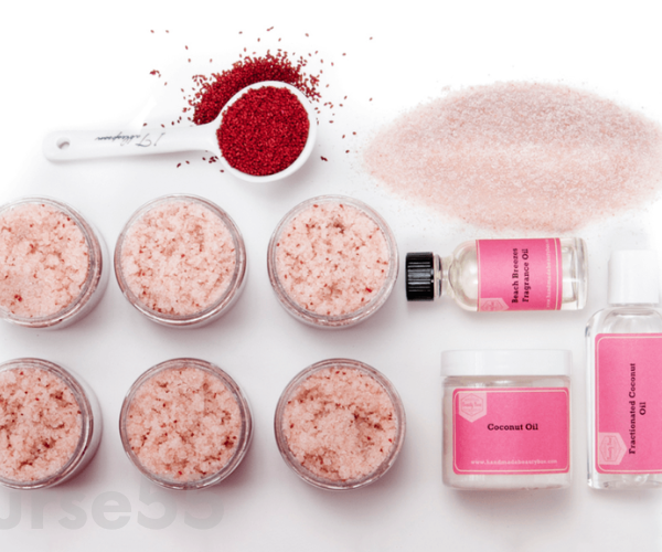 make-your-own-bath-body-products-by-anne-marie-faiola-free-download