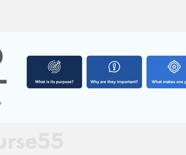 mastering-client-discovery-by-meeyeon-park-cfi-education-free-download