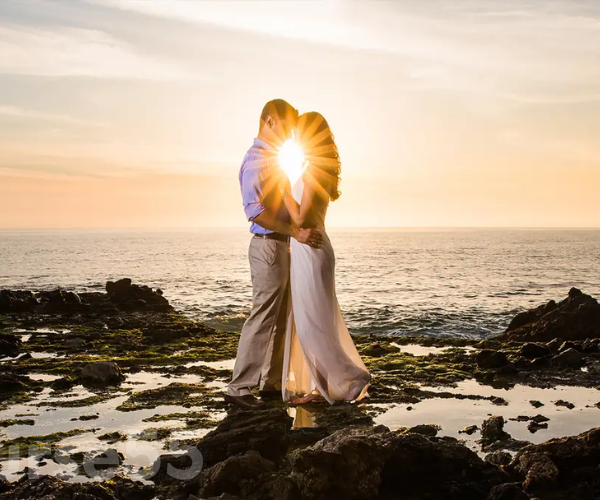 incredible-engagement-photography-by-pye-jirsa-free-download