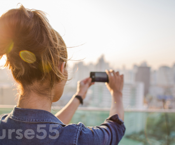 iphone-6s-photography-by-julia-kelleher-free-download