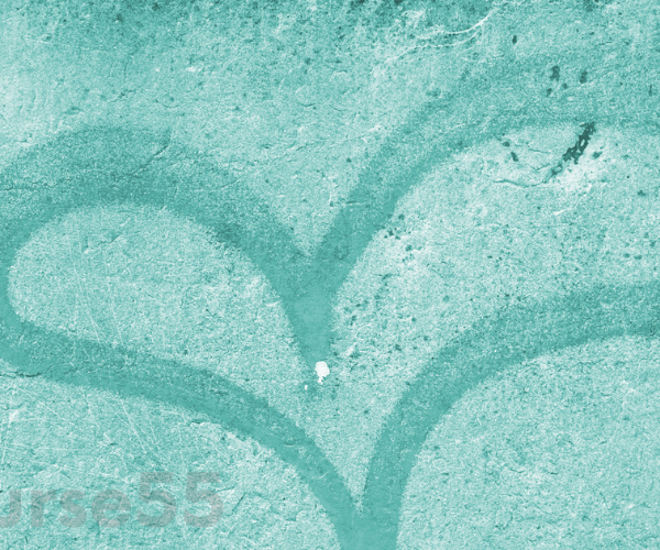 designing-a-healthy-lifestyle-by-parneet-pal-free-download