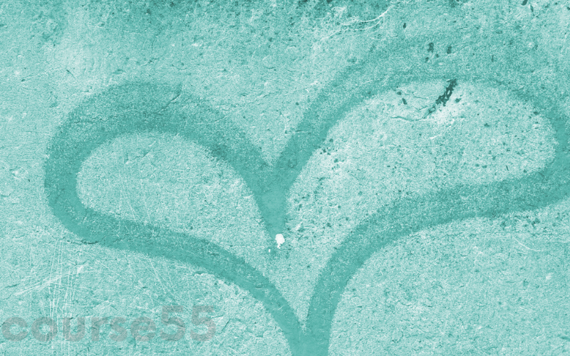 designing-a-healthy-lifestyle-by-parneet-pal-free-download