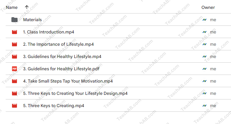 Designing a Healthy Lifestyle By Parneet Pal Free Download