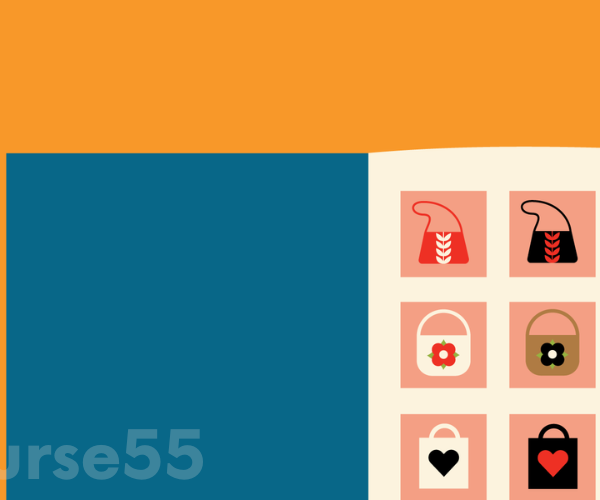 create-an-effective-wholesale-catalog-by-katie-hunt-free-download