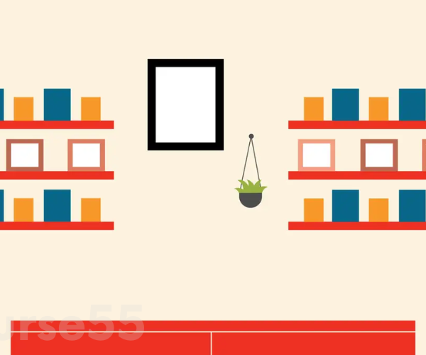 a-beginners-guide-to-wholesale-sales-by-katie-hunt-free-download