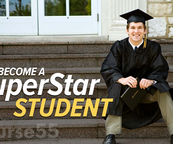 how-to-become-a-superstar-student-by-michael-geisen-free-download