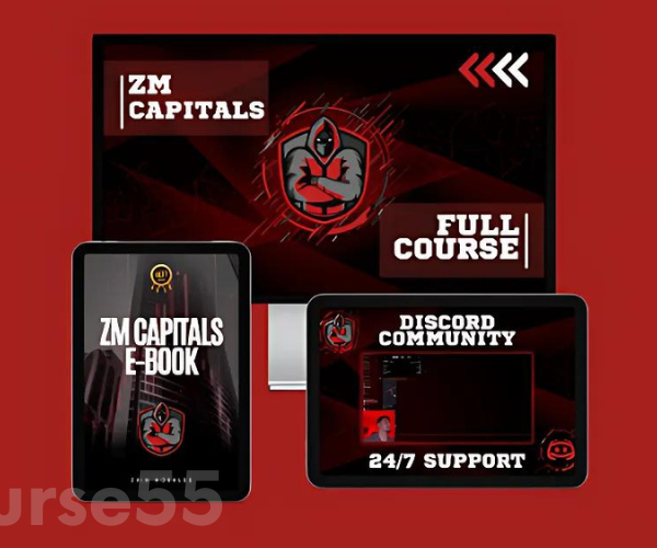 zm-capitals-full-course-ebook-by-zain-mokhles-zmcapitals-free-download